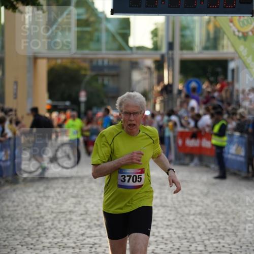 13.06.2025 - Holstenköstenlauf Felixshl http://msf.ph/oto/7926430 13.06.2025 20:17:30 Laufen 3705 meine-sportfotos.de
