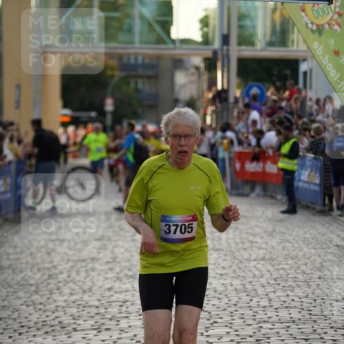 13.06.2025 - Holstenköstenlauf Felixshl http://msf.ph/oto/7926432 13.06.2025 20:17:30 Laufen 3705 meine-sportfotos.de