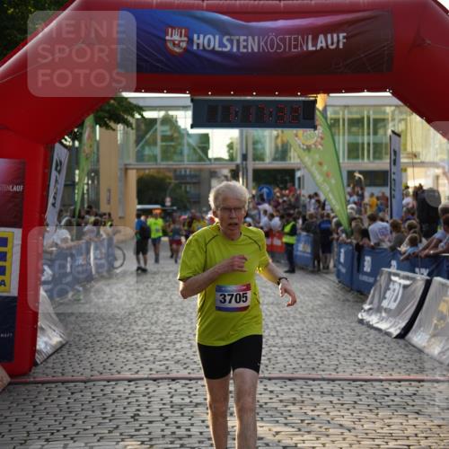 13.06.2025 - Holstenköstenlauf Felixshl http://msf.ph/oto/7926434 13.06.2025 20:17:31 Laufen 3705 meine-sportfotos.de