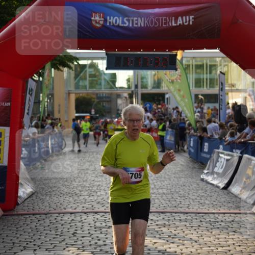 13.06.2025 - Holstenköstenlauf Felixshl http://msf.ph/oto/7926436 13.06.2025 20:17:31 Laufen 3705 meine-sportfotos.de