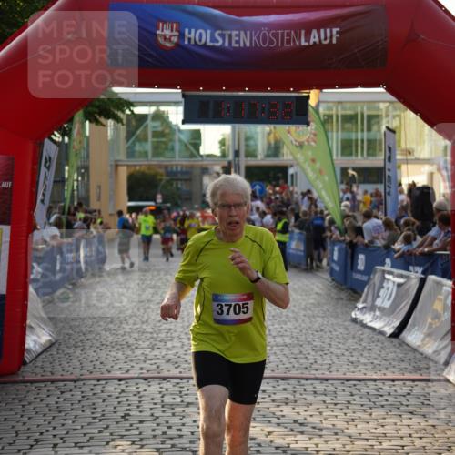 13.06.2025 - Holstenköstenlauf Felixshl http://msf.ph/oto/7926438 13.06.2025 20:17:31 Laufen 3705 meine-sportfotos.de