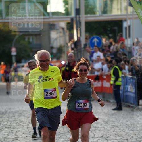 13.06.2025 - Holstenköstenlauf Felixshl http://msf.ph/oto/7926440 13.06.2025 20:17:40 Laufen 2381, 2382, 2788, 3188, 3208 meine-sportfotos.de