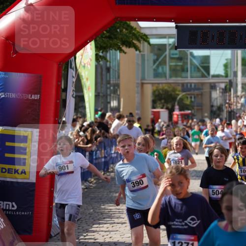 13.06.2025 - Holstenköstenlauf Felixshl http://msf.ph/oto/7926441 13.06.2025 16:37:38 Laufen 116, 132, 149, 236, 238, 370, 390, 504, 532, 640, 645, 656, 759, 762, 767, 776, 795, 900, 901, 905, 1012, 1021, 1022, 1080, 1090, 1101, 1271, 1862 meine-sportfotos.de