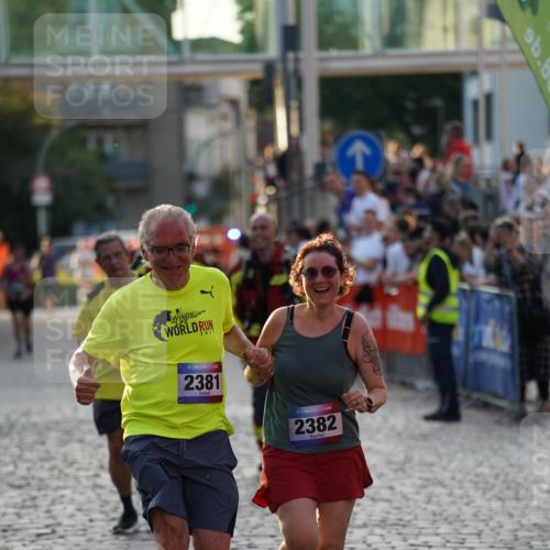 13.06.2025 - Holstenköstenlauf Felixshl http://msf.ph/oto/7926442 13.06.2025 20:17:41 Laufen 2381, 2382, 2788, 3188, 3208 meine-sportfotos.de