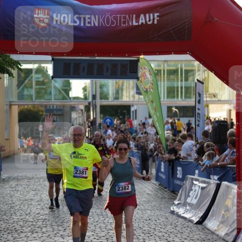 13.06.2025 - Holstenköstenlauf Felixshl http://msf.ph/oto/7926446 13.06.2025 20:17:42 Laufen 2381, 2382, 2788, 3110, 3188, 3208 meine-sportfotos.de