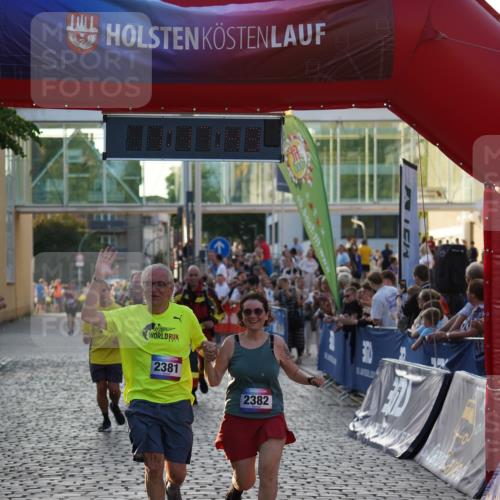 13.06.2025 - Holstenköstenlauf Felixshl http://msf.ph/oto/7926448 13.06.2025 20:17:42 Laufen 2381, 2382, 2788, 3110, 3188, 3208 meine-sportfotos.de