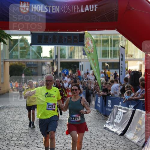 13.06.2025 - Holstenköstenlauf Felixshl http://msf.ph/oto/7926450 13.06.2025 20:17:42 Laufen 2381, 2382, 2788, 3110, 3188, 3208 meine-sportfotos.de