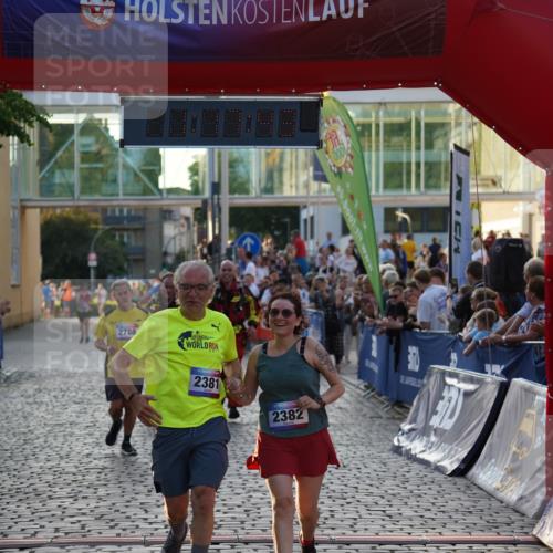 13.06.2025 - Holstenköstenlauf Felixshl http://msf.ph/oto/7926453 13.06.2025 20:17:42 Laufen 2381, 2382, 2788, 3110, 3188, 3208 meine-sportfotos.de