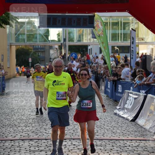 13.06.2025 - Holstenköstenlauf Felixshl http://msf.ph/oto/7926455 13.06.2025 20:17:42 Laufen 2381, 2382, 2788, 3110, 3188, 3208 meine-sportfotos.de