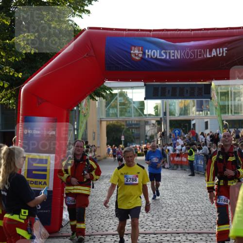 13.06.2025 - Holstenköstenlauf Felixshl http://msf.ph/oto/7926459 13.06.2025 20:17:47 Laufen 2788, 3110, 3188, 3208 meine-sportfotos.de