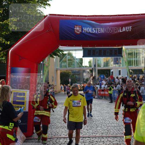13.06.2025 - Holstenköstenlauf Felixshl http://msf.ph/oto/7926461 13.06.2025 20:17:48 Laufen 2788, 3110, 3188, 3208 meine-sportfotos.de