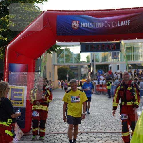 13.06.2025 - Holstenköstenlauf Felixshl http://msf.ph/oto/7926463 13.06.2025 20:17:48 Laufen 2788, 3110, 3188, 3208 meine-sportfotos.de
