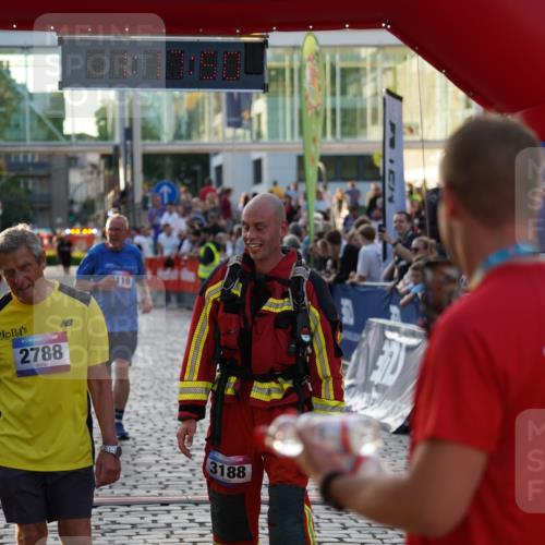 13.06.2025 - Holstenköstenlauf Felixshl http://msf.ph/oto/7926466 13.06.2025 20:17:49 Laufen 2788, 3110, 3188, 3208 meine-sportfotos.de