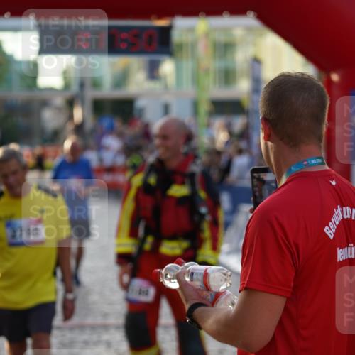 13.06.2025 - Holstenköstenlauf Felixshl http://msf.ph/oto/7926468 13.06.2025 20:17:49 Laufen 2788, 3110, 3188, 3208 meine-sportfotos.de