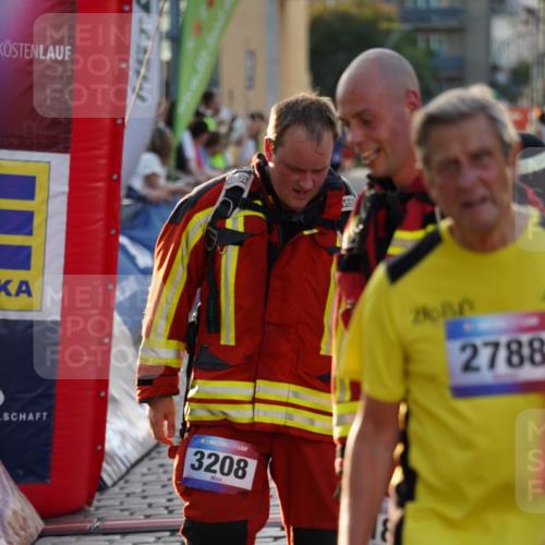 13.06.2025 - Holstenköstenlauf Felixshl http://msf.ph/oto/7926474 13.06.2025 20:17:51 Laufen 3110, 3208 meine-sportfotos.de