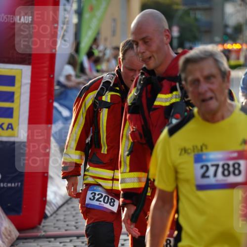 13.06.2025 - Holstenköstenlauf Felixshl http://msf.ph/oto/7926476 13.06.2025 20:17:51 Laufen 3110, 3208 meine-sportfotos.de