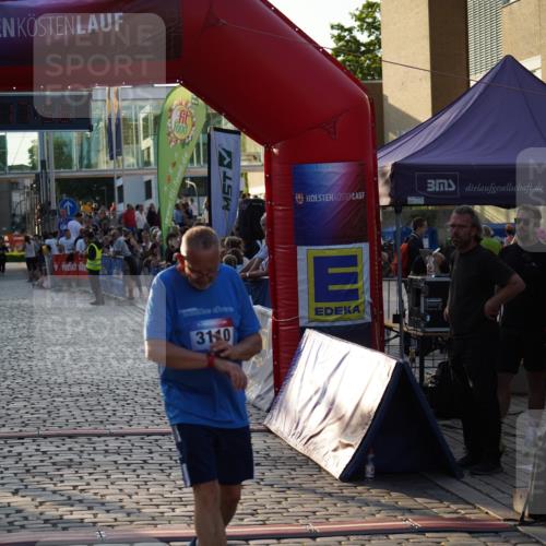 13.06.2025 - Holstenköstenlauf Felixshl http://msf.ph/oto/7926478 13.06.2025 20:17:55 Laufen 3850 meine-sportfotos.de