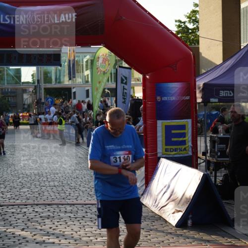 13.06.2025 - Holstenköstenlauf Felixshl http://msf.ph/oto/7926480 13.06.2025 20:17:55 Laufen 3850 meine-sportfotos.de