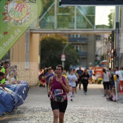 13.06.2025 - Holstenköstenlauf Felixshl http://msf.ph/oto/7926482 13.06.2025 20:17:58 Laufen 3850 meine-sportfotos.de