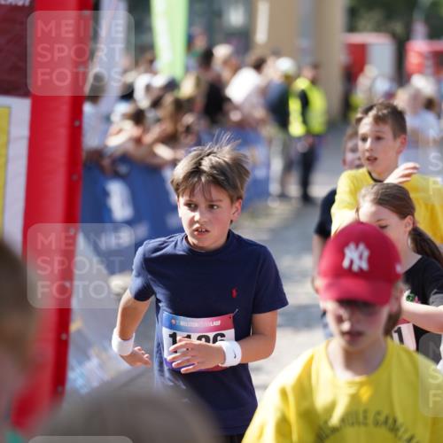 13.06.2025 - Holstenköstenlauf Felixshl http://msf.ph/oto/7926483 13.06.2025 16:37:50 Laufen 116, 251, 509, 516, 633, 637, 639, 645, 759, 760, 773, 786, 902, 912, 1014, 1016, 1018, 1084, 1126, 1169, 1267, 1401, 1419, 1836 meine-sportfotos.de