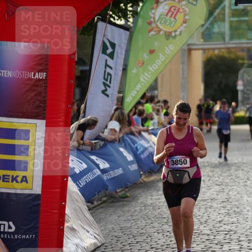 13.06.2025 - Holstenköstenlauf Felixshl http://msf.ph/oto/7926493 13.06.2025 20:18:01 Laufen 3850 meine-sportfotos.de