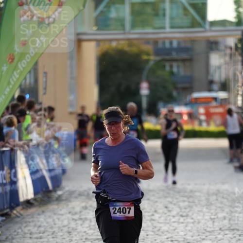 13.06.2025 - Holstenköstenlauf Felixshl http://msf.ph/oto/7926501 13.06.2025 20:18:10 Laufen 2080, 2407, 2456, 2479, 2590, 3906 meine-sportfotos.de