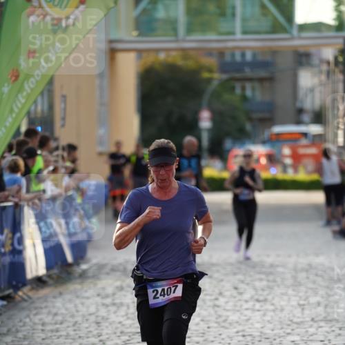 13.06.2025 - Holstenköstenlauf Felixshl http://msf.ph/oto/7926503 13.06.2025 20:18:10 Laufen 2080, 2407, 2456, 2479, 2590, 3906 meine-sportfotos.de