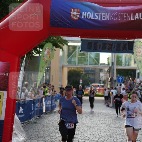13.06.2025 - Holstenköstenlauf Felixshl http://msf.ph/oto/7926507 13.06.2025 20:18:11 Laufen 2080, 2407, 2456, 2479, 2590, 3906 meine-sportfotos.de