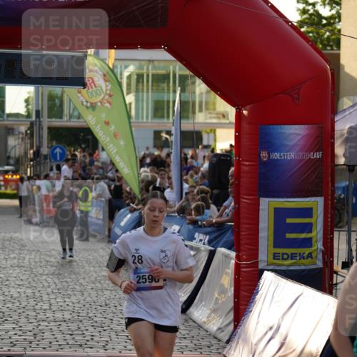 13.06.2025 - Holstenköstenlauf Felixshl http://msf.ph/oto/7926515 13.06.2025 20:18:13 Laufen 2080, 2407, 2456, 2479, 2590, 3906 meine-sportfotos.de
