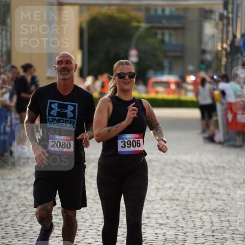 13.06.2025 - Holstenköstenlauf Felixshl http://msf.ph/oto/7926520 13.06.2025 20:18:18 Laufen 2080, 2479, 3906 meine-sportfotos.de