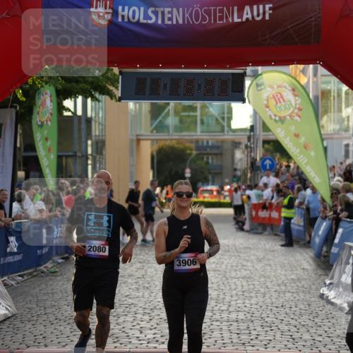 13.06.2025 - Holstenköstenlauf Felixshl http://msf.ph/oto/7926529 13.06.2025 20:18:19 Laufen 2080, 2479, 3906 meine-sportfotos.de