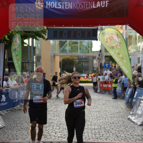 13.06.2025 - Holstenköstenlauf Felixshl http://msf.ph/oto/7926531 13.06.2025 20:18:19 Laufen 2080, 2479, 3906 meine-sportfotos.de