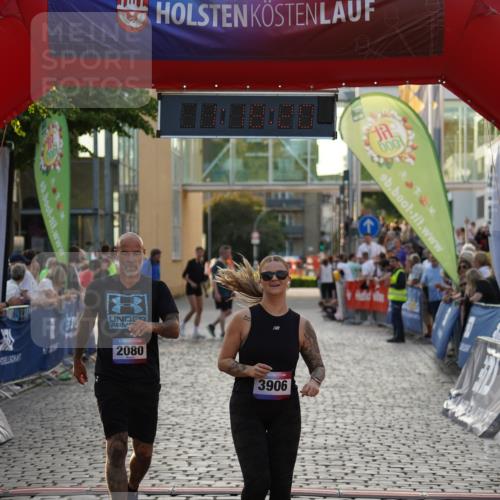 13.06.2025 - Holstenköstenlauf Felixshl http://msf.ph/oto/7926533 13.06.2025 20:18:20 Laufen 2080, 2479, 3906 meine-sportfotos.de