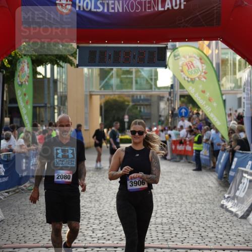 13.06.2025 - Holstenköstenlauf Felixshl http://msf.ph/oto/7926535 13.06.2025 20:18:20 Laufen 2080, 2479, 3906 meine-sportfotos.de