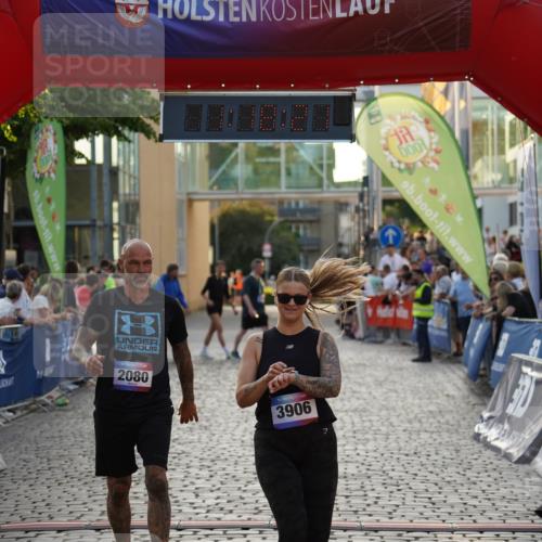 13.06.2025 - Holstenköstenlauf Felixshl http://msf.ph/oto/7926537 13.06.2025 20:18:20 Laufen 2080, 2479, 3906 meine-sportfotos.de