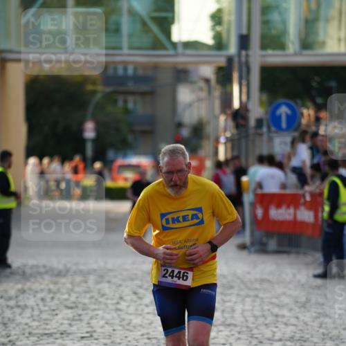 13.06.2025 - Holstenköstenlauf Felixshl http://msf.ph/oto/7926538 13.06.2025 20:19:29 Laufen 2446 meine-sportfotos.de