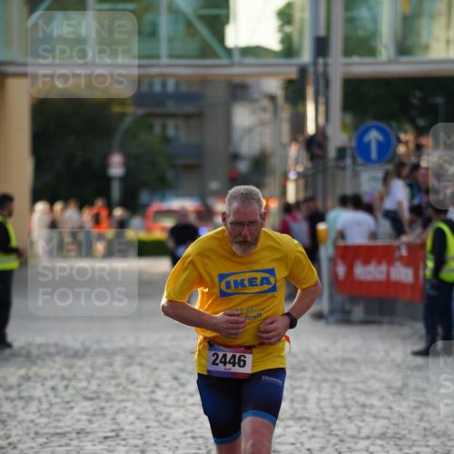 13.06.2025 - Holstenköstenlauf Felixshl http://msf.ph/oto/7926541 13.06.2025 20:19:29 Laufen 2446 meine-sportfotos.de