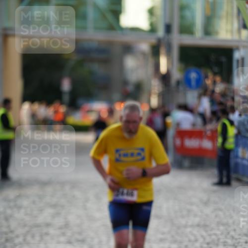 13.06.2025 - Holstenköstenlauf Felixshl http://msf.ph/oto/7926542 13.06.2025 20:19:29 Laufen 2446 meine-sportfotos.de