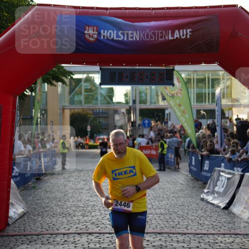 13.06.2025 - Holstenköstenlauf Felixshl http://msf.ph/oto/7926545 13.06.2025 20:19:31 Laufen 2446, 3766 meine-sportfotos.de