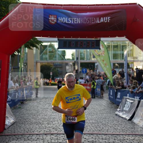 13.06.2025 - Holstenköstenlauf Felixshl http://msf.ph/oto/7926547 13.06.2025 20:19:32 Laufen 2446, 3766 meine-sportfotos.de