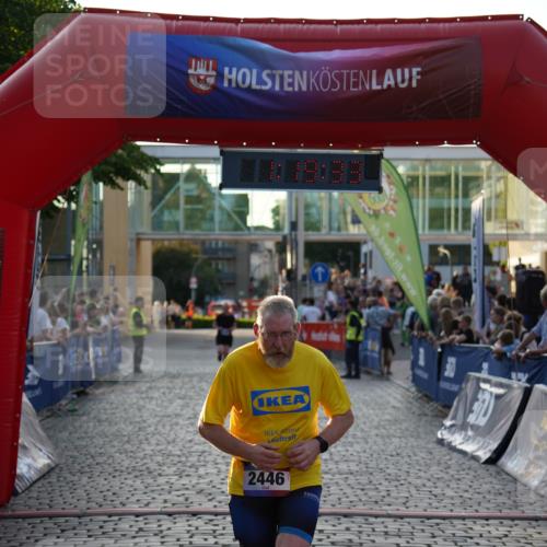13.06.2025 - Holstenköstenlauf Felixshl http://msf.ph/oto/7926549 13.06.2025 20:19:32 Laufen 2446, 3766 meine-sportfotos.de