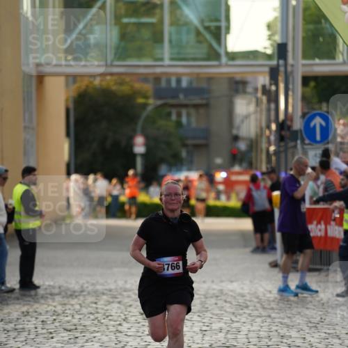 13.06.2025 - Holstenköstenlauf Felixshl http://msf.ph/oto/7926555 13.06.2025 20:19:37 Laufen 3766 meine-sportfotos.de