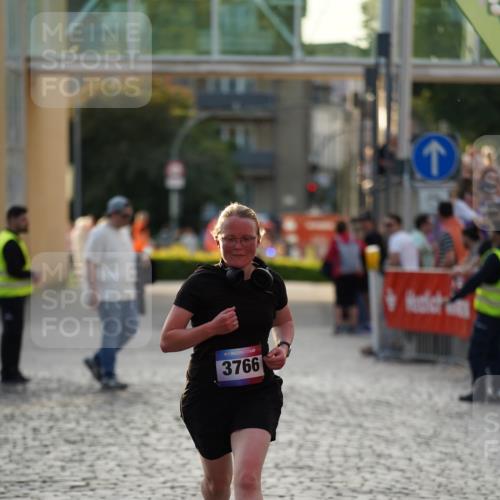 13.06.2025 - Holstenköstenlauf Felixshl http://msf.ph/oto/7926557 13.06.2025 20:19:38 Laufen 3766 meine-sportfotos.de