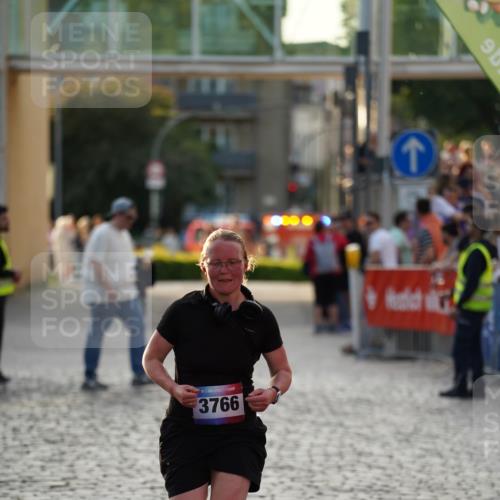 13.06.2025 - Holstenköstenlauf Felixshl http://msf.ph/oto/7926559 13.06.2025 20:19:38 Laufen 3766 meine-sportfotos.de