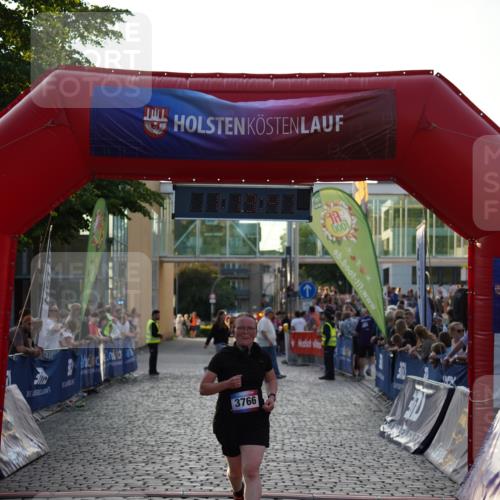 13.06.2025 - Holstenköstenlauf Felixshl http://msf.ph/oto/7926561 13.06.2025 20:19:40 Laufen 3766 meine-sportfotos.de