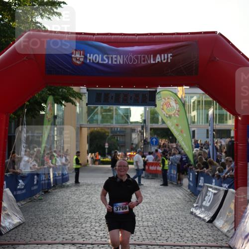 13.06.2025 - Holstenköstenlauf Felixshl http://msf.ph/oto/7926563 13.06.2025 20:19:40 Laufen 3766 meine-sportfotos.de