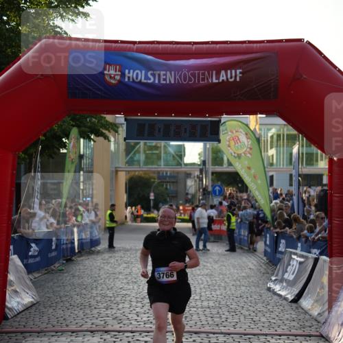 13.06.2025 - Holstenköstenlauf Felixshl http://msf.ph/oto/7926564 13.06.2025 20:19:40 Laufen 3766 meine-sportfotos.de