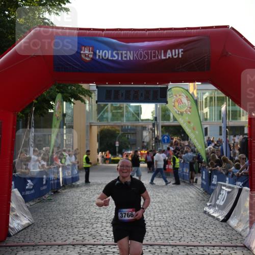 13.06.2025 - Holstenköstenlauf Felixshl http://msf.ph/oto/7926567 13.06.2025 20:19:40 Laufen 3766 meine-sportfotos.de