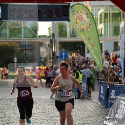 13.06.2025 - Holstenköstenlauf Felixshl http://msf.ph/oto/7926569 13.06.2025 20:20:08 Laufen 2210, 2223 meine-sportfotos.de