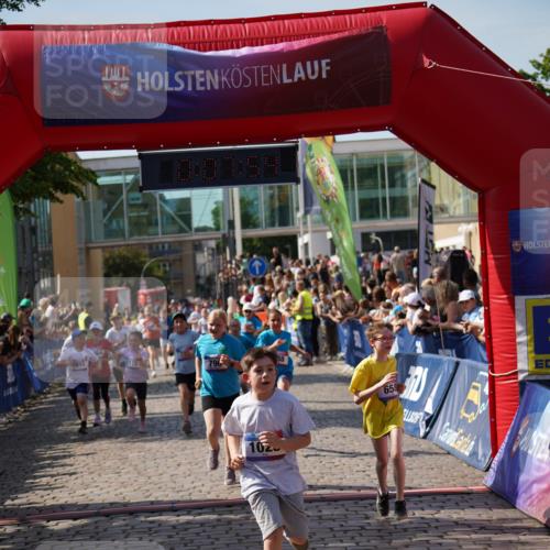 13.06.2025 - Holstenköstenlauf Felixshl http://msf.ph/oto/7926574 13.06.2025 16:38:09 Laufen 24, 373, 513, 658, 763, 785, 788, 790, 910, 913, 915, 919, 1010, 1023, 1102, 1168, 1172, 1854 meine-sportfotos.de
